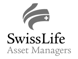 SWISS LIFE ASSET MANAGERS