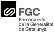 FERROCARRILS CATALANS