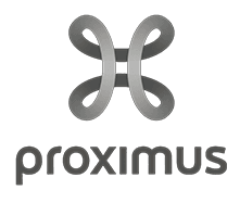 Proximus