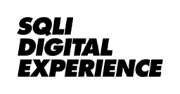 SQLI DIGITAL EXPERIENCE